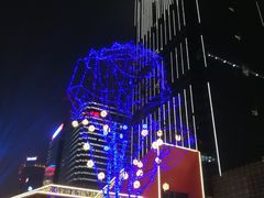 -合景·悠方(成都店)