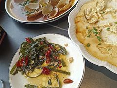 -鑫悦楼煎蟹·16年海鲜大排档