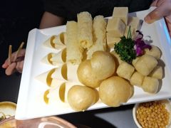 -虾乐园龙虾·夜宵(松江店)