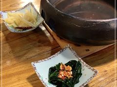 -平泽烤肉(锦水街店)