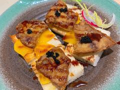 -大渔铁板烧(万象城店)