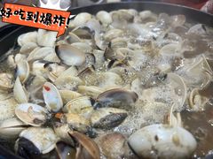 -顺德哥卜卜贝(旗舰店)