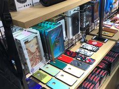 -极优客苹果维修服务中心(周浦万达乐购店)