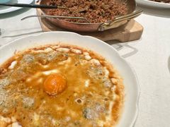 -蝶园·装修中(BFC外滩金融中心店)