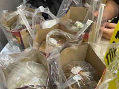 -春莱·老挝咖啡·泰式奶茶(钟楼店)