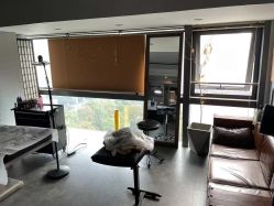 -極致刺青TATTOO STUDIO 私人订制