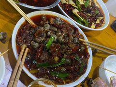 -三哥田螺(北书院街店)