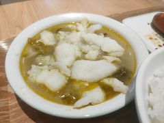 -老乡鸡(壹方城店)