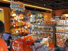 -MARSMART PETS火星宠物超市(1733店)