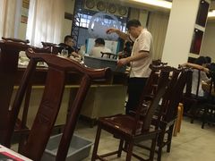 -钦善斋(武侯祠店)