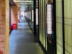 -御宝轩(益丰·外滩源店)