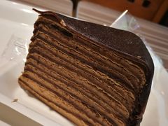 -TIMO COFFEE 阿拉校园面包