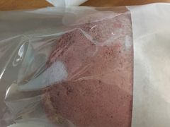 -好利来(北新桥店)