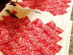 -辉哥火锅(虹桥路店)