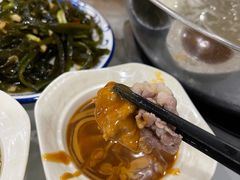 -福合埕牛肉火锅(长平国新店)