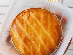 -御品轩(汉神购物广场店)