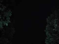 -重庆睡佛山森林公园