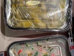 -乔阿马·江南味·驴肉香(龙湖华泾天街店)