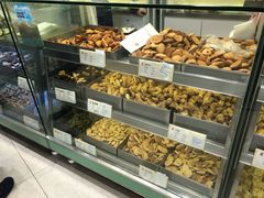 -上海哈尔滨食品厂(淮海中路店)