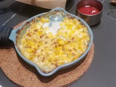 -必胜客(桐乡吾悦广场店)