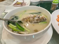 -外沙疍家棚酒楼