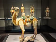 -东京国立博物馆