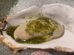 -古田居·特色寿司料理(骏欣中心店)