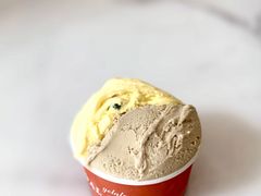 -Dal Cuore 达可芮冰淇淋(陕西北路店)