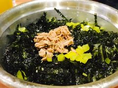 -肥肥虾庄·金牌油焖大虾(杨园滨江时代walk店)
