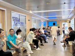 -昆明爱尔眼科医院