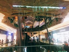 -澳门喜来登大酒店