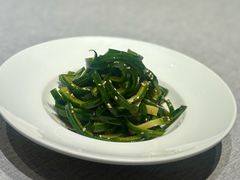 -星·South Beauty·俏江南(国贸店)