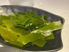 -新辣道鱼火锅(航天万源店)