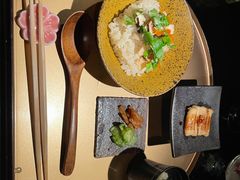 -地球美食剧场