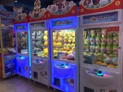 -万达宝贝王(成都锦华店)