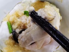 -红月湾海鲜饭店•沙滩海景(双月湾店)