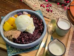 -春风·有糖(崇宁路店)