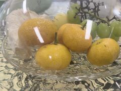 -中田健身工作室(莘庄地铁站店)