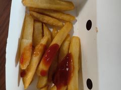 -必胜客(珠海路店)
