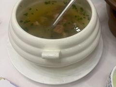 -围龙屋客家食府(福田店)