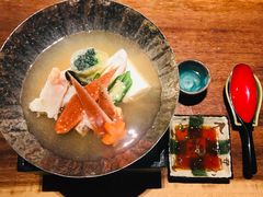-桐寿司Sushi Tong