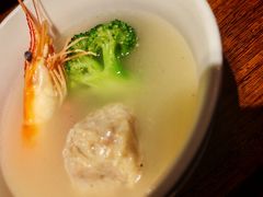 -咸亨酒店•非遗绍兴菜•中华老字号(堂吃餐厅)