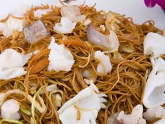 20080903-_MG_0023-和记小菜(东方店)