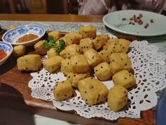 -苏乡兰亭·新派淮扬菜(吾悦广场店)