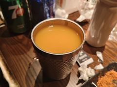 -新石器烤肉(之心城店)