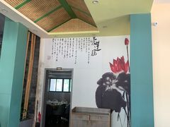 -云山灶.现炒云南菜(云大店)
