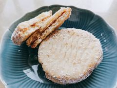 果酱盒-桂香村(护国寺店)