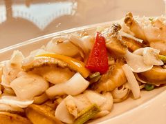 -浦江二号·独栋江景餐厅(滨江大道店)