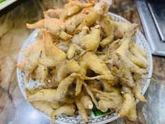 -峰瑞藏地美食·石锅鸡·牦牛肉(大昭寺品牌店)