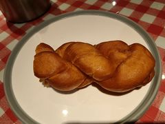 -老郑家东北春饼(龙悦居店)